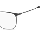 TOMMY HILFIGER férfi szemüvegkeret szemüvegkeret TH-1816-003
