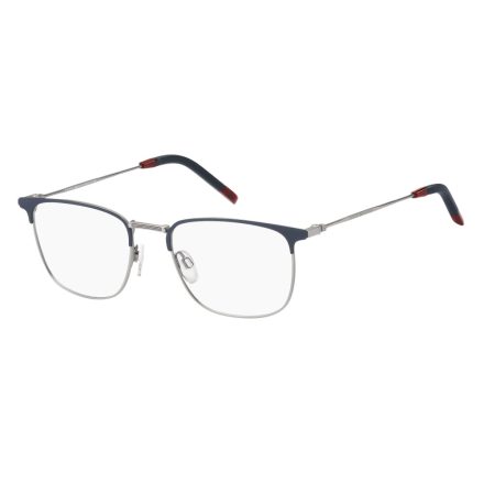 TOMMY HILFIGER férfi szemüvegkeret TH-1816-FLL