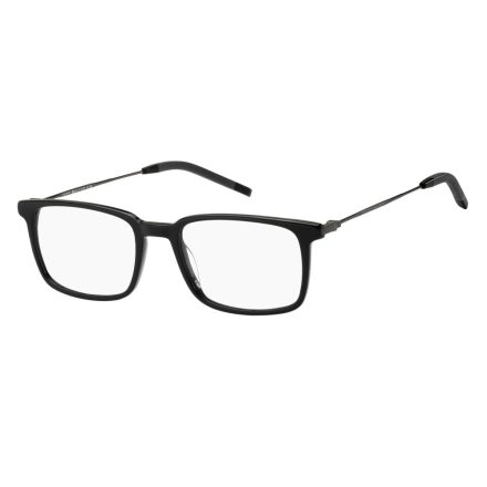 TOMMY HILFIGER férfi szemüvegkeret TH-1817-003
