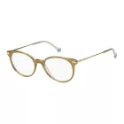 TOMMY HILFIGER női szemüvegkeret szemüvegkeret TH-1821-FMP
