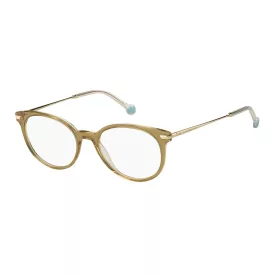   TOMMY HILFIGER női szemüvegkeret szemüvegkeret TH-1821-FMP