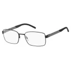 TOMMY HILFIGER férfi szemüvegkeret szemüvegkeret TH-1827-003