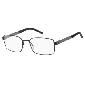   TOMMY HILFIGER férfi szemüvegkeret szemüvegkeret TH-1827-003