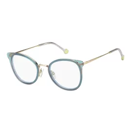  TOMMY HILFIGER női szemüvegkeret szemüvegkeret TH-1837-AGS