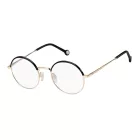TOMMY HILFIGER női szemüvegkeret szemüvegkeret TH-1838-000