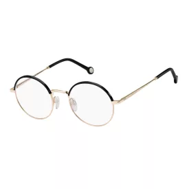   TOMMY HILFIGER női szemüvegkeret szemüvegkeret TH-1838-000