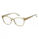 TOMMY HILFIGER női szemüvegkeret szemüvegkeret TH-1840-FMP