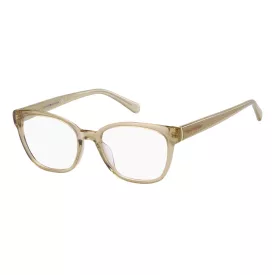   TOMMY HILFIGER női szemüvegkeret szemüvegkeret TH-1840-FMP