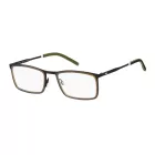 TOMMY HILFIGER férfi szemüvegkeret szemüvegkeret TH-1844-4IN