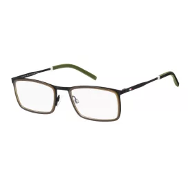   TOMMY HILFIGER férfi szemüvegkeret szemüvegkeret TH-1844-4IN