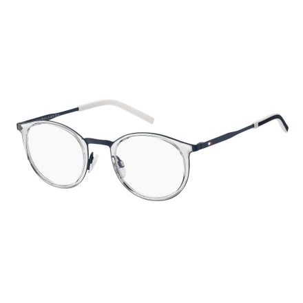 TOMMY HILFIGER férfi szemüvegkeret TH-1845-900