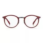 TOMMY HILFIGER férfi szemüvegkeret szemüvegkeret TH-1845-C9A