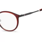 TOMMY HILFIGER férfi szemüvegkeret szemüvegkeret TH-1845-C9A