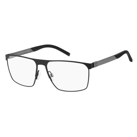 TOMMY HILFIGER férfi szemüvegkeret TH-1861-003