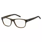 TOMMY HILFIGER férfi szemüvegkeret szemüvegkeret TH-1872-086