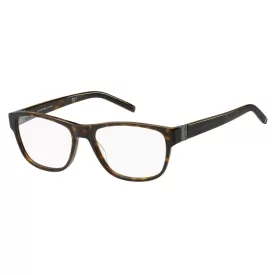   TOMMY HILFIGER férfi szemüvegkeret szemüvegkeret TH-1872-086