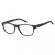 TOMMY HILFIGER férfi szemüvegkeret szemüvegkeret TH-1872-086