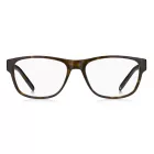 TOMMY HILFIGER férfi szemüvegkeret szemüvegkeret TH-1872-086