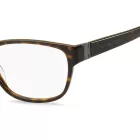 TOMMY HILFIGER férfi szemüvegkeret szemüvegkeret TH-1872-086