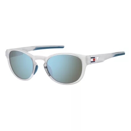 TOMMY HILFIGER férfi napszemüveg szemüvegkeret TH-1912-S-2M4