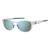 TOMMY HILFIGER férfi napszemüveg szemüvegkeret TH-1912-S-2M4