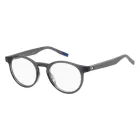 TOMMY HILFIGER gyerek (7-10) szemüvegkeret szemüvegkeret TH-1926-KAC