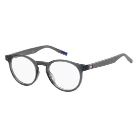   TOMMY HILFIGER gyerek (7-10) szemüvegkeret szemüvegkeret TH-1926-KAC