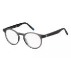 TOMMY HILFIGER gyerek (7-10) szemüvegkeret szemüvegkeret TH-1926-KB7