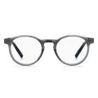 TOMMY HILFIGER gyerek (7-10) szemüvegkeret szemüvegkeret TH-1926-KB7