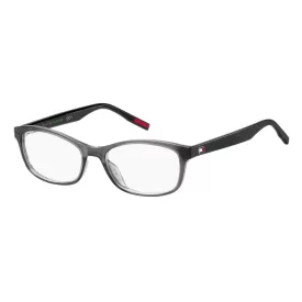   TOMMY HILFIGER gyerek (7-10) szemüvegkeret szemüvegkeret TH-1929-KB7