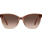 TOMMY HILFIGER női napszemüveg szemüvegkeret TH-1981-S-FWM