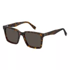 TOMMY HILFIGER férfi napszemüveg szemüvegkeret TH-2067-S-086