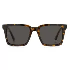 TOMMY HILFIGER férfi napszemüveg szemüvegkeret TH-2067-S-086