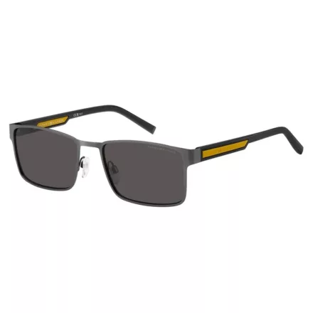 TOMMY HILFIGER férfi napszemüveg szemüvegkeret TH-2087-S-SVK