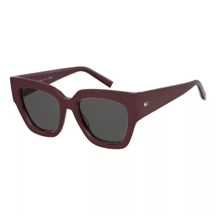 TOMMY HILFIGER női napszemüveg szemüvegkeret TH-2223-S-LHF