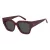 TOMMY HILFIGER női napszemüveg szemüvegkeret TH-2223-S-LHF