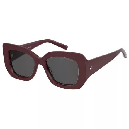 TOMMY HILFIGER női napszemüveg szemüvegkeret TH-2224-S-LHF