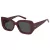 TOMMY HILFIGER női napszemüveg szemüvegkeret TH-2224-S-LHF