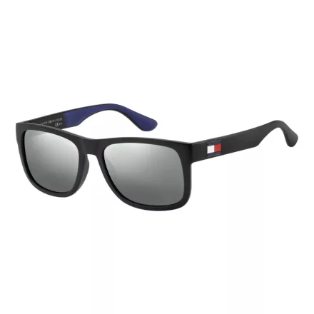 TOMMY HILFIGER férfi napszemüveg szemüvegkeret TH1556S-D51T4