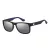 TOMMY HILFIGER férfi napszemüveg szemüvegkeret TH1556S-D51T4