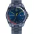 TOMMY HILFIGER férfi Quartz óra karóra TH1791689
