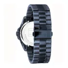 TOMMY HILFIGER férfi Quartz óra karóra TH1791689