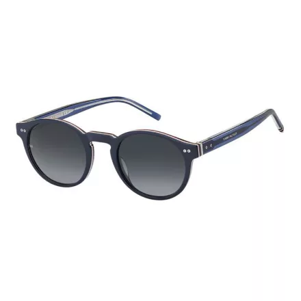 TOMMY HILFIGER férfi napszemüveg szemüvegkeret TH1795S-CRGY
