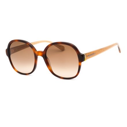 TOMMY HILFIGER női napszemüveg szemüvegkeret TH1812S005LHA