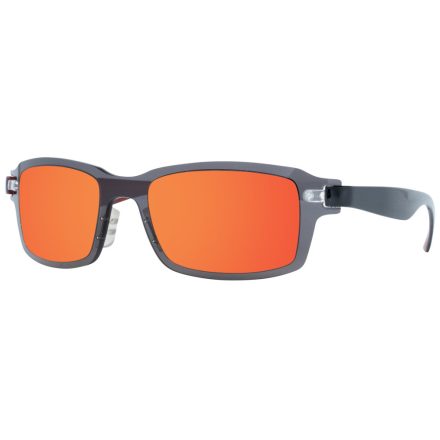 TRY Cover Change férfi napszemüveg szemüvegkeret TH502-01-52