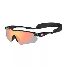   TOMMY Farmer Unisex férfi női napszemüveg szemüvegkeret TJ-0098-S-OY4
