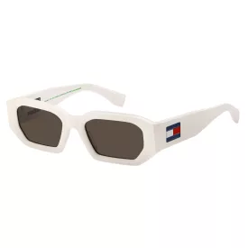   TOMMY Farmer Unisex férfi női napszemüveg szemüvegkeret TJ-0099-S-VK6