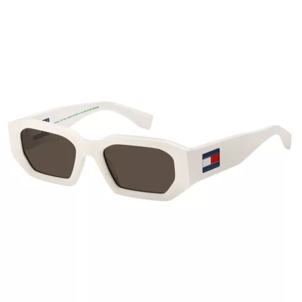 TOMMY Farmer Unisex férfi női napszemüveg szemüvegkeret TJ-0099-S-VK6