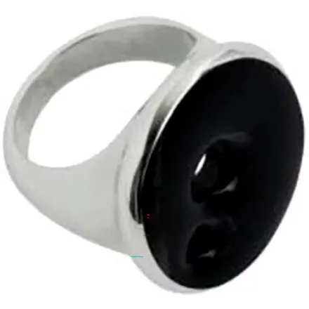 BREIL női gyűrű Ékszer TJ0827-18