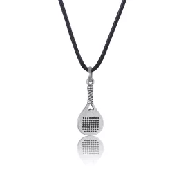   TIME FORCE Unisex férfi női nyaklánc ékszer Karkötő Ékszer TJ1011C03